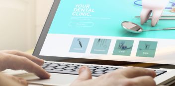 dental-marketing