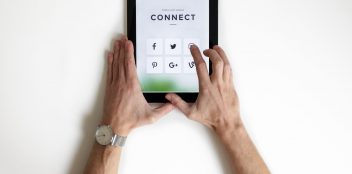 top dental digital marketing trends 2021